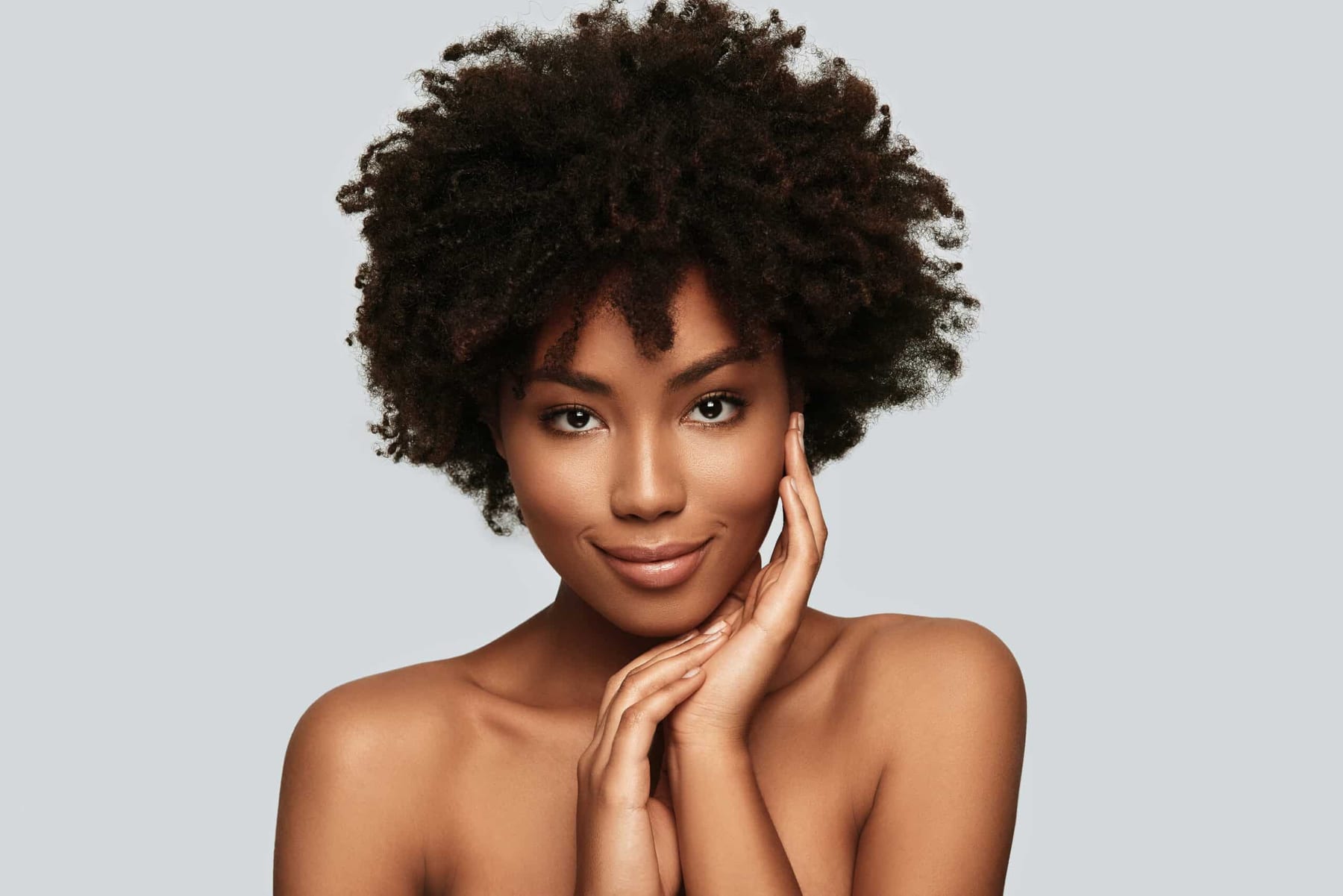 Natural, refreshed look — esthetic clinic in Kanata, Ottawa
