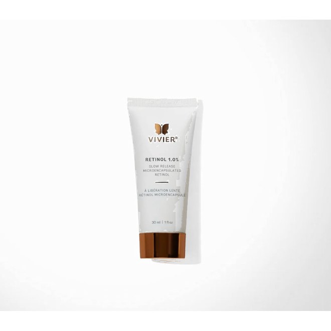 Retinol 1%